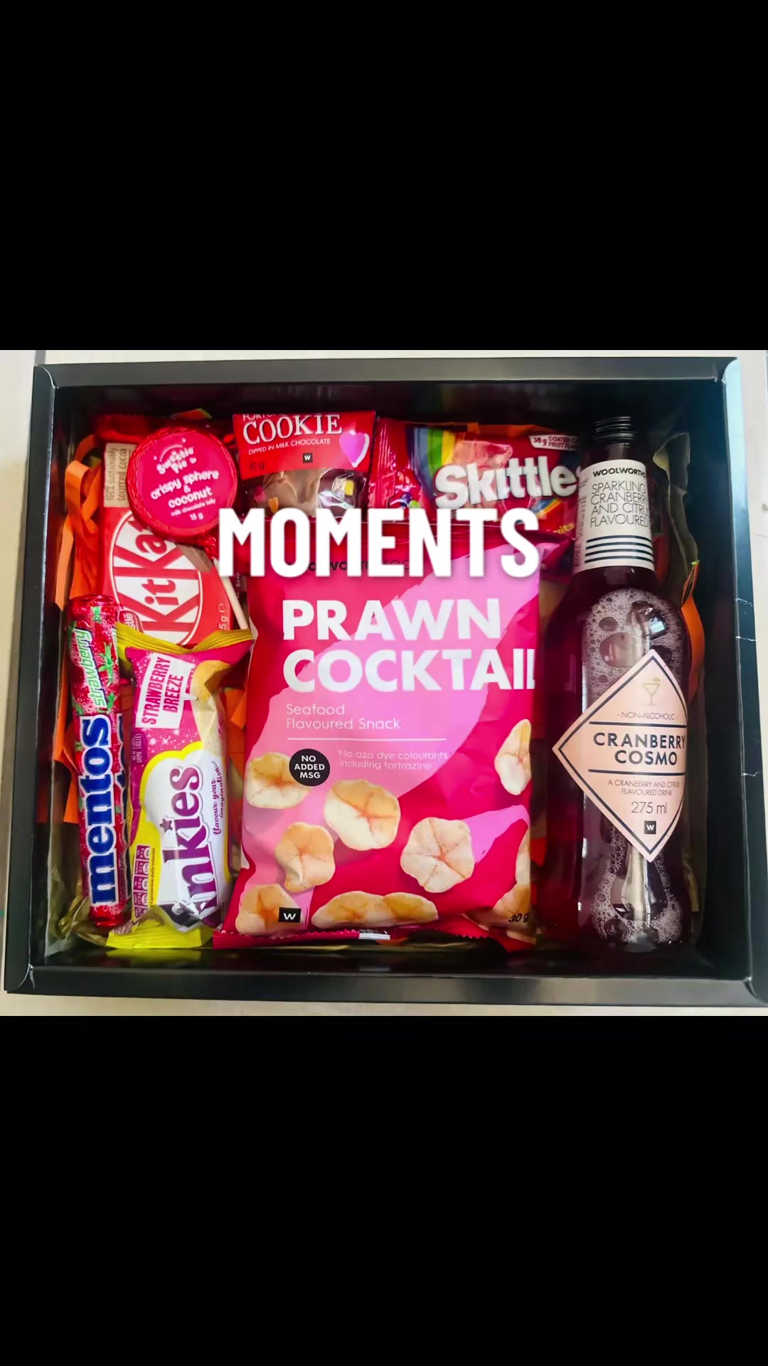 @Peytons treatbox