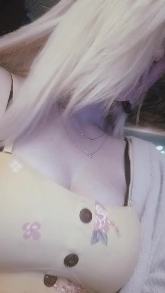 @Kayandcamsmoma17๐๐โค๏ธ๐