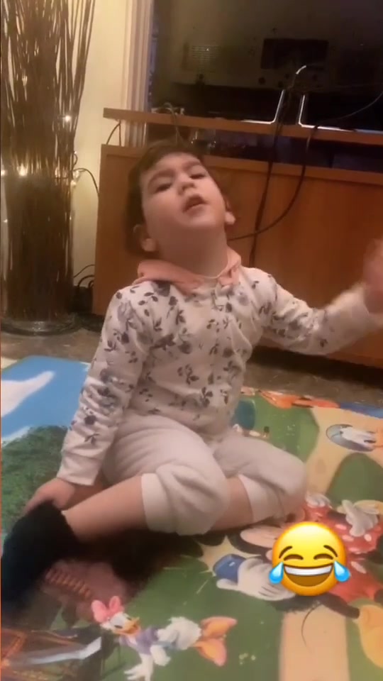@Juststella
