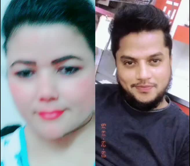 @Kumari Kumari