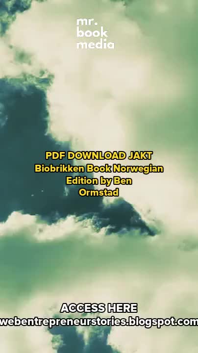 @Mr. Book Media