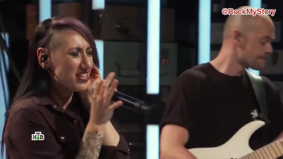 @RockMyStory