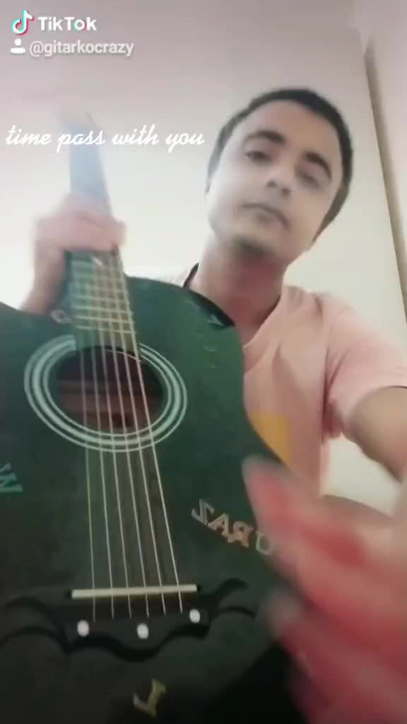 @Suman Suman