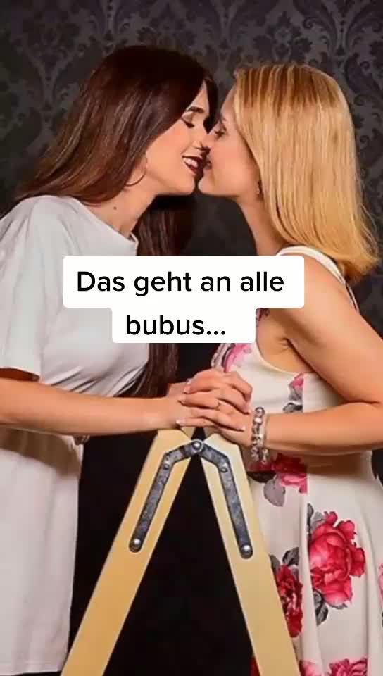 @Fanpage👉🏻🥺👈🏻🏳️&zwj;🌈💖