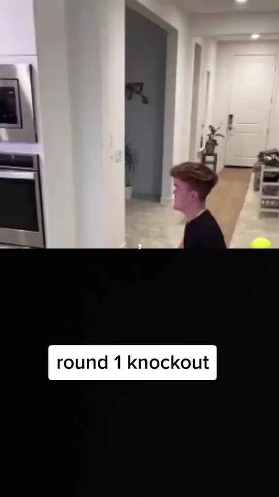 @๐ฆ๐บ Aussie๐ฆ Renepogel ๐ฆ๐บ