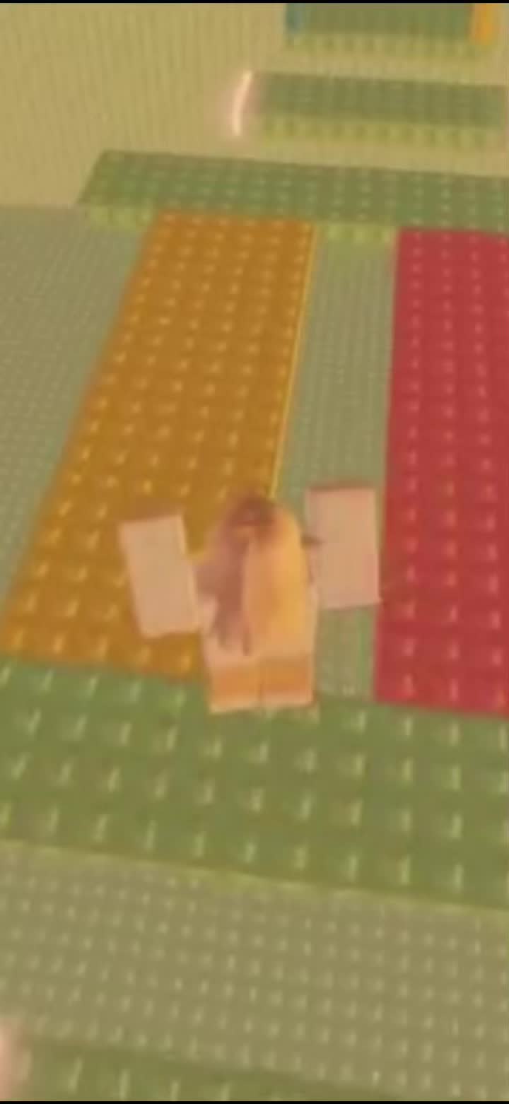 @🤍Roblox🤍