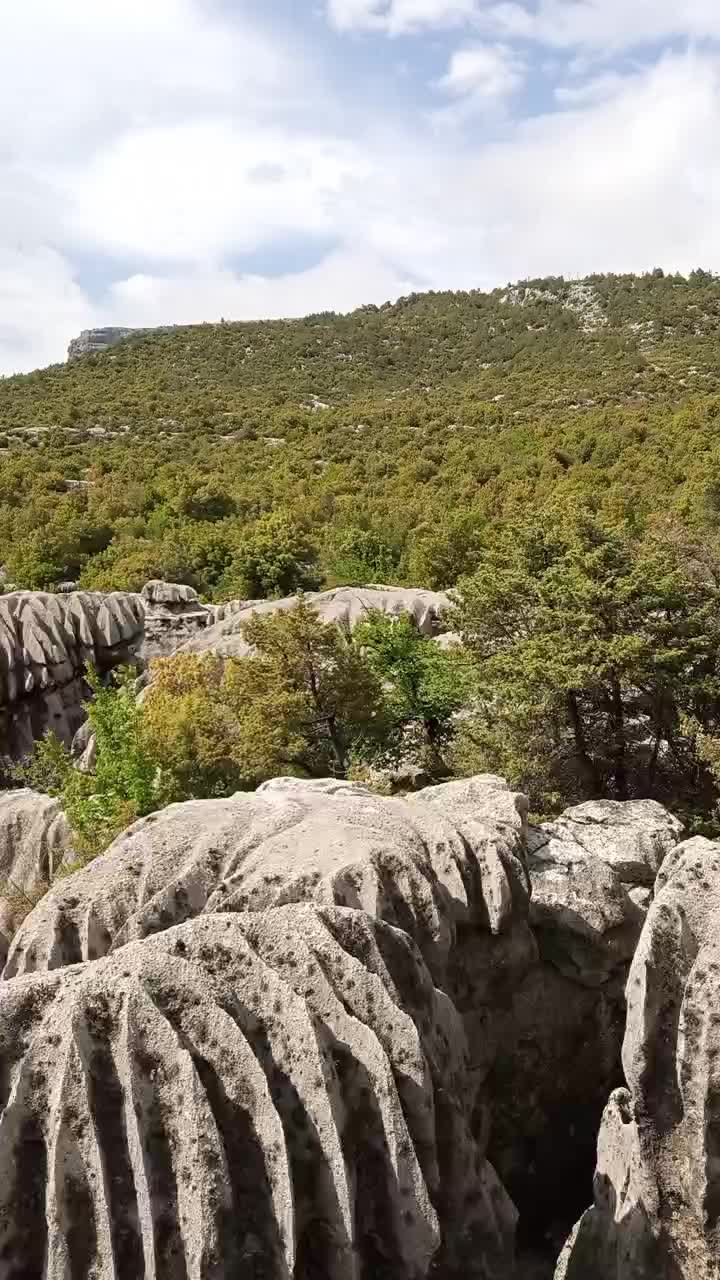 @Furkan Özdoğan
