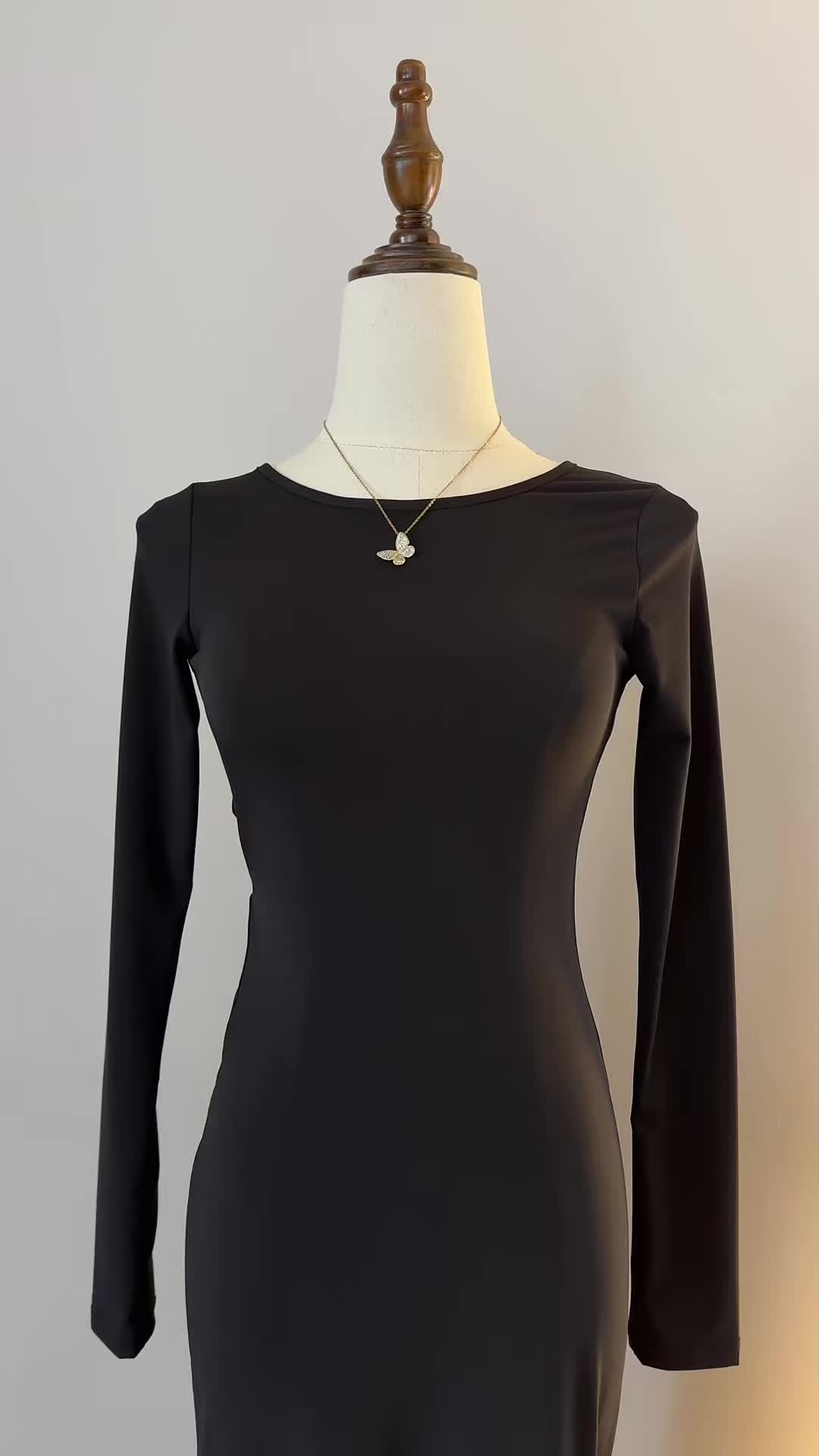 @dessa_dresskg
