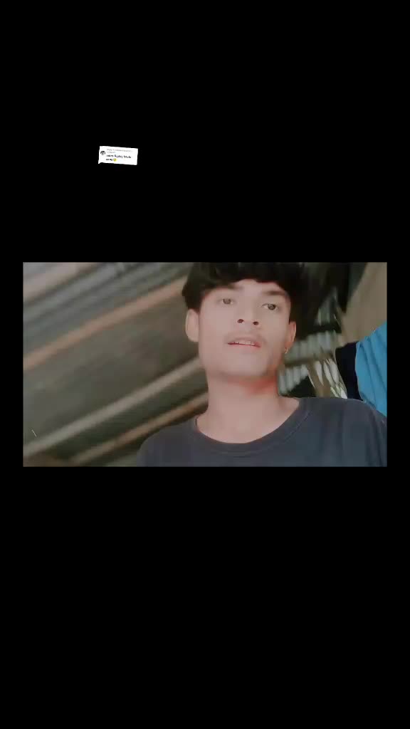 @โก๏ธ_๐นโ๐ญโ๐ฆโ๐ทโ๐บโ_โก๏ธ