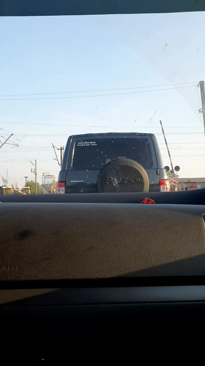 @Лёля
