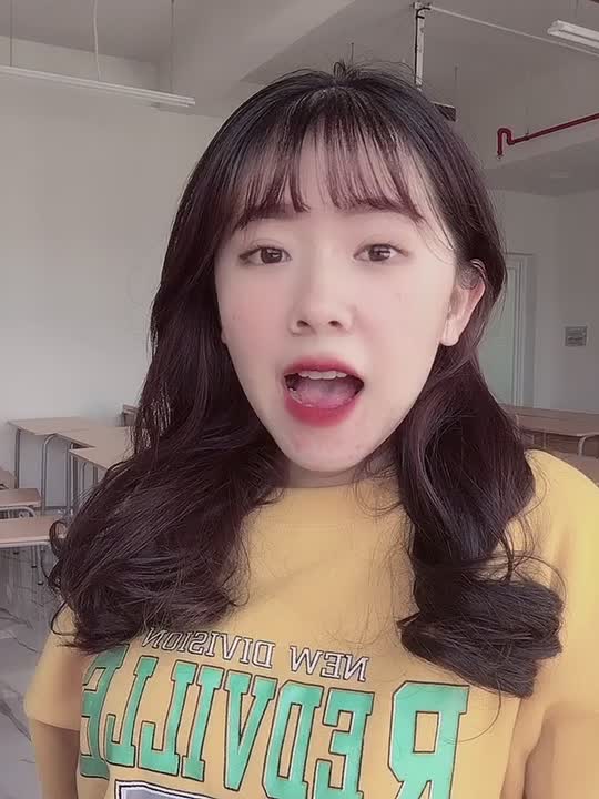 @Hiền Lương