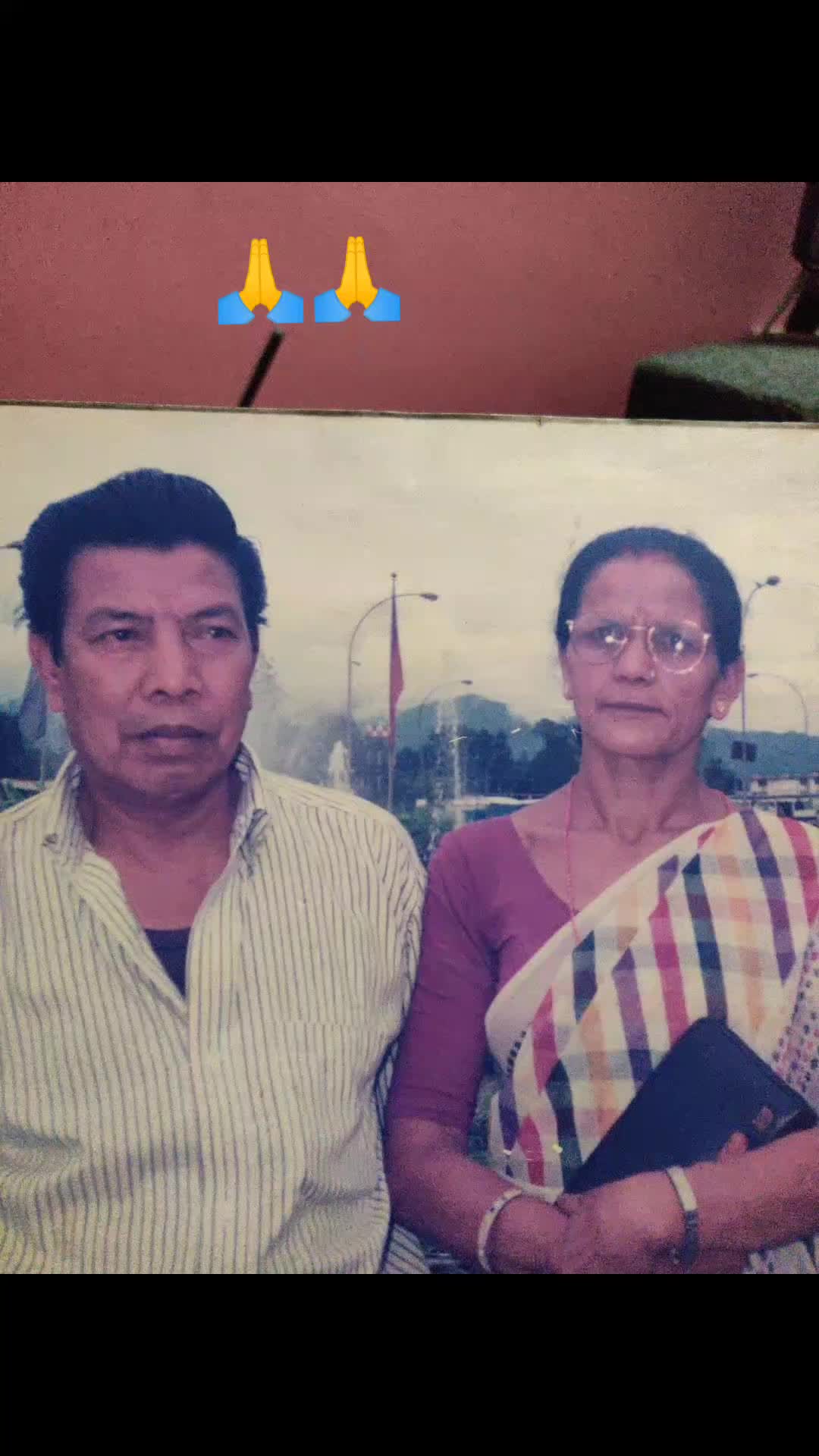 @sandeepkc_☮️