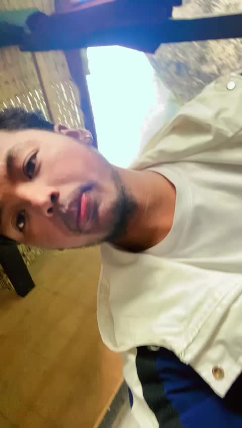 @im_ur_boy7