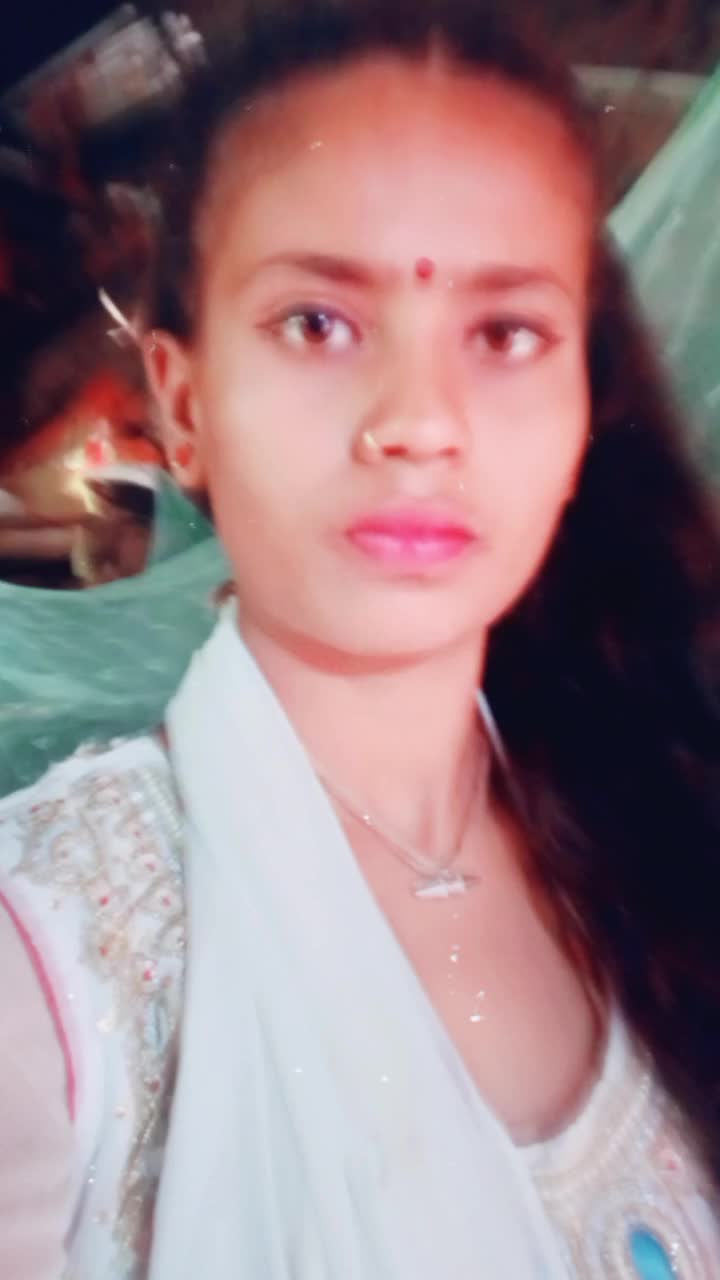 @aadityakumaryadav57