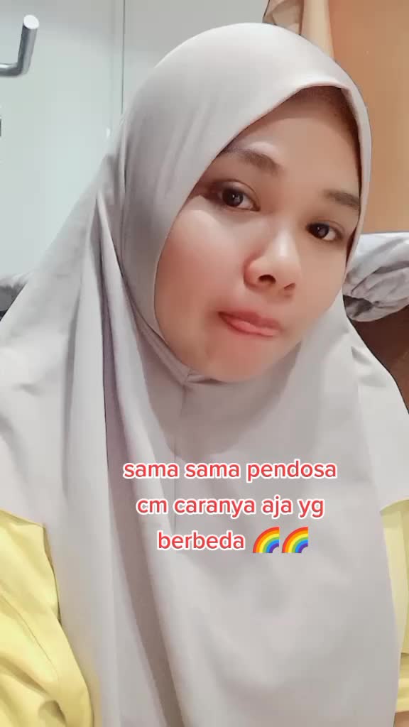 @ndu dua puluh 💸