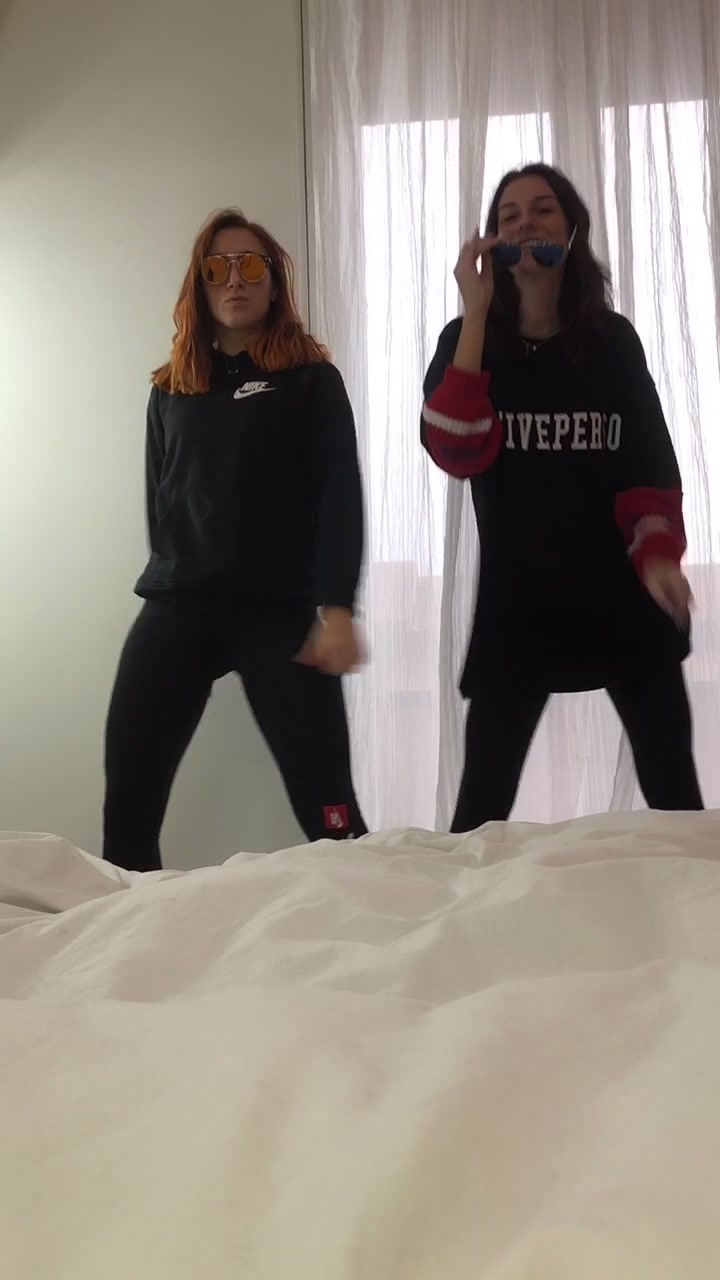 @giulsverga