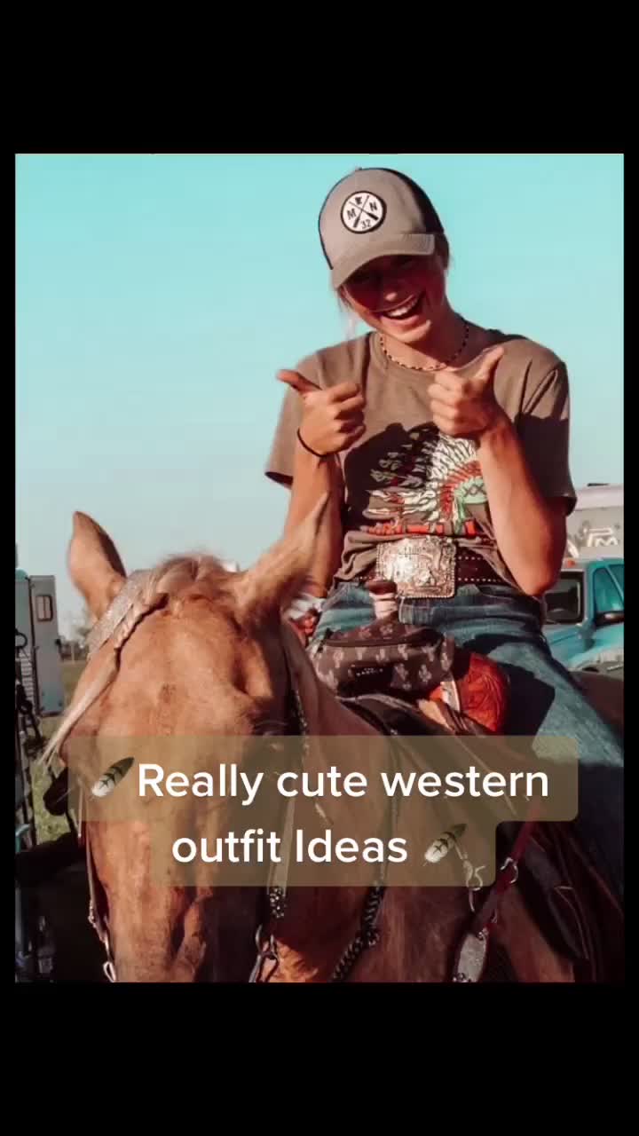 @KYLA 🐎🛢