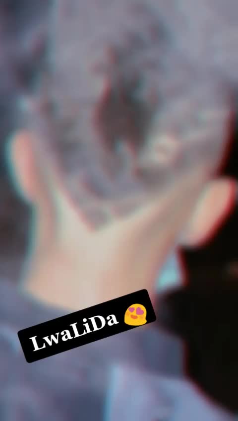 @♣♠MzToL aLa ToOoL♠♣