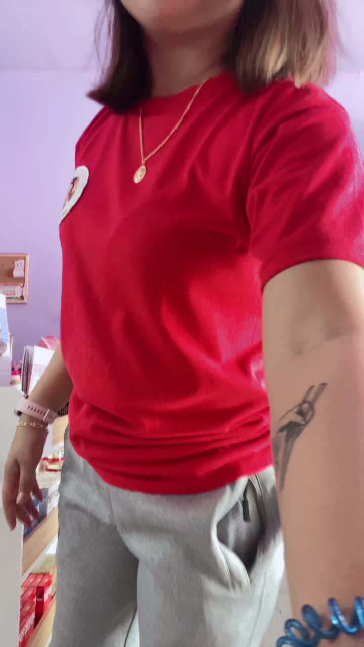 @Zena Ramos