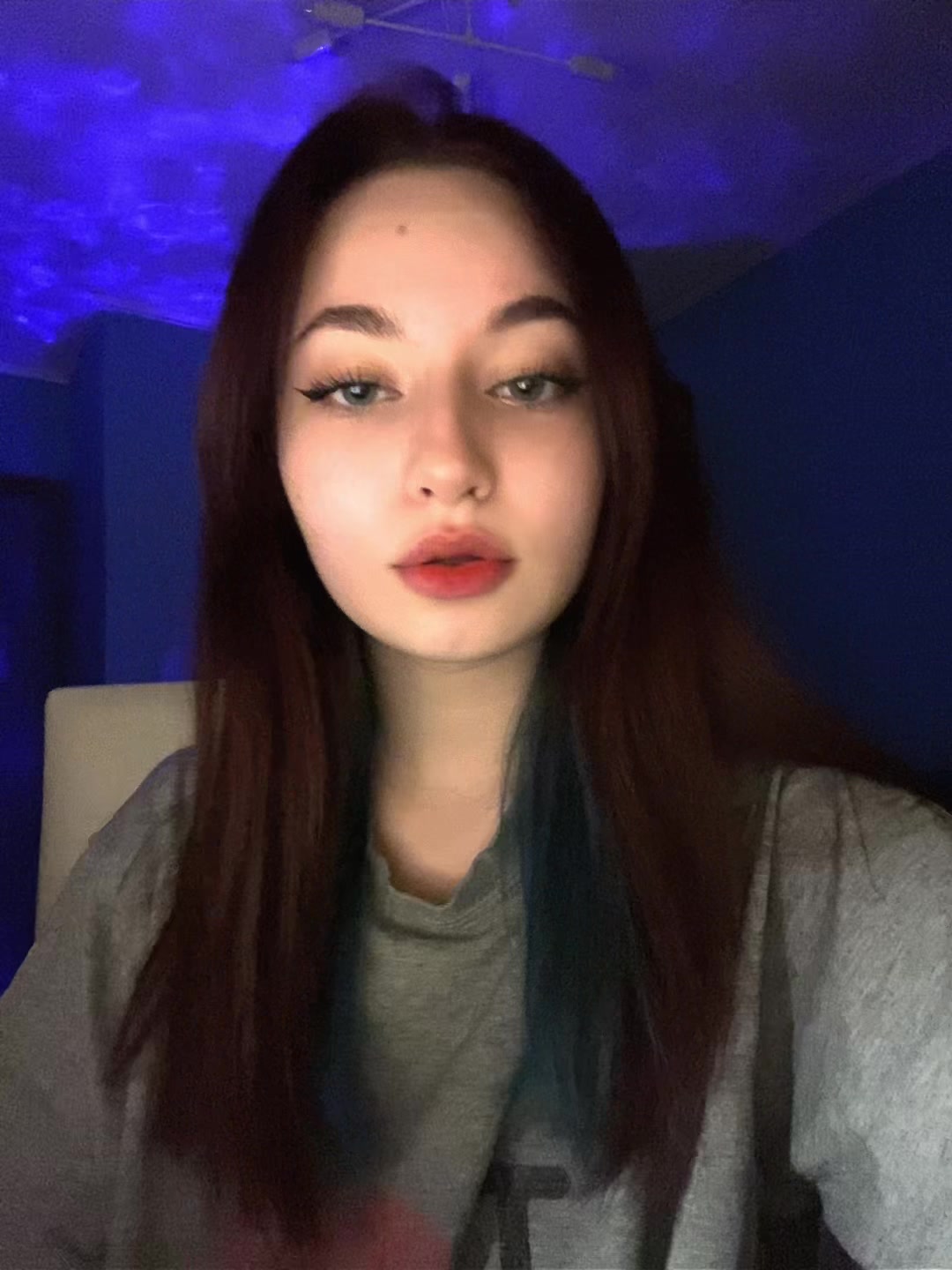 @Алина