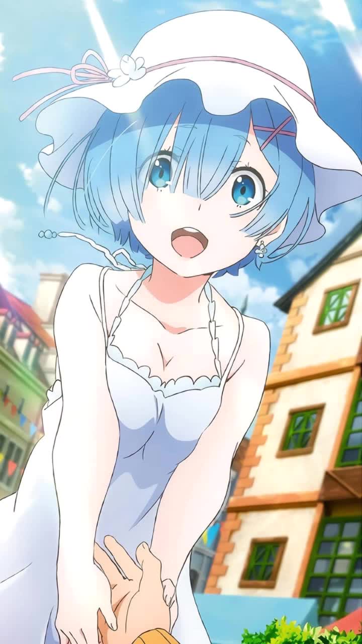@๐่
ๅฅณๅญ๐๐งก๐ค