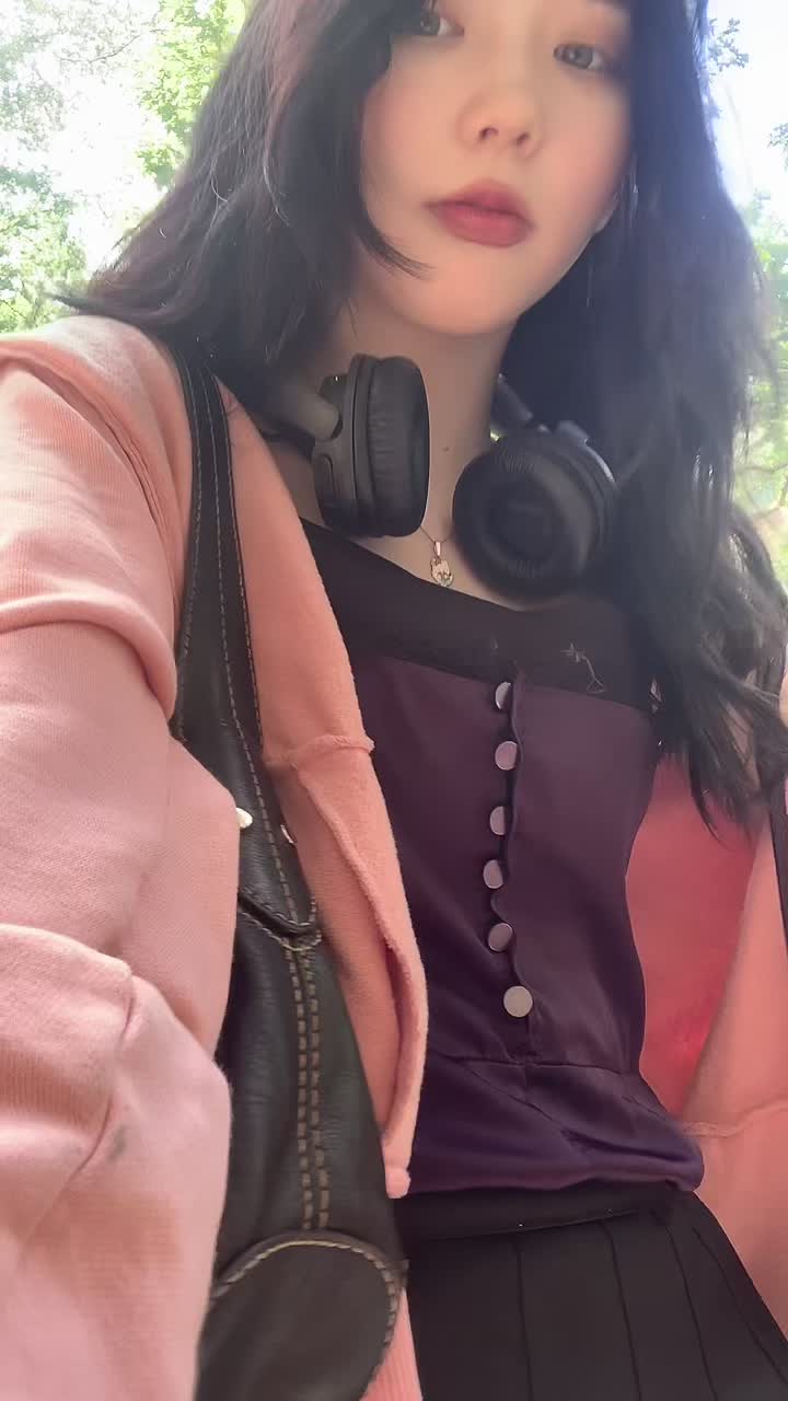 @loccee