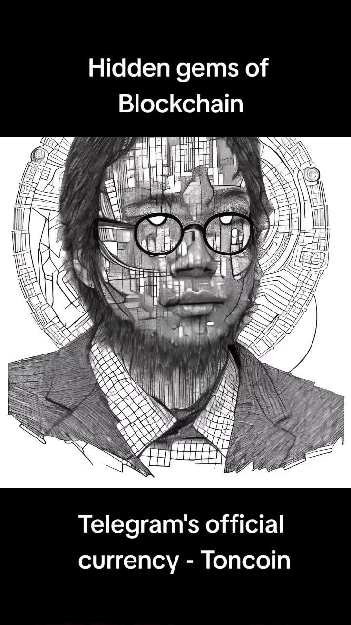 @#BitcoinP2PMalaysia