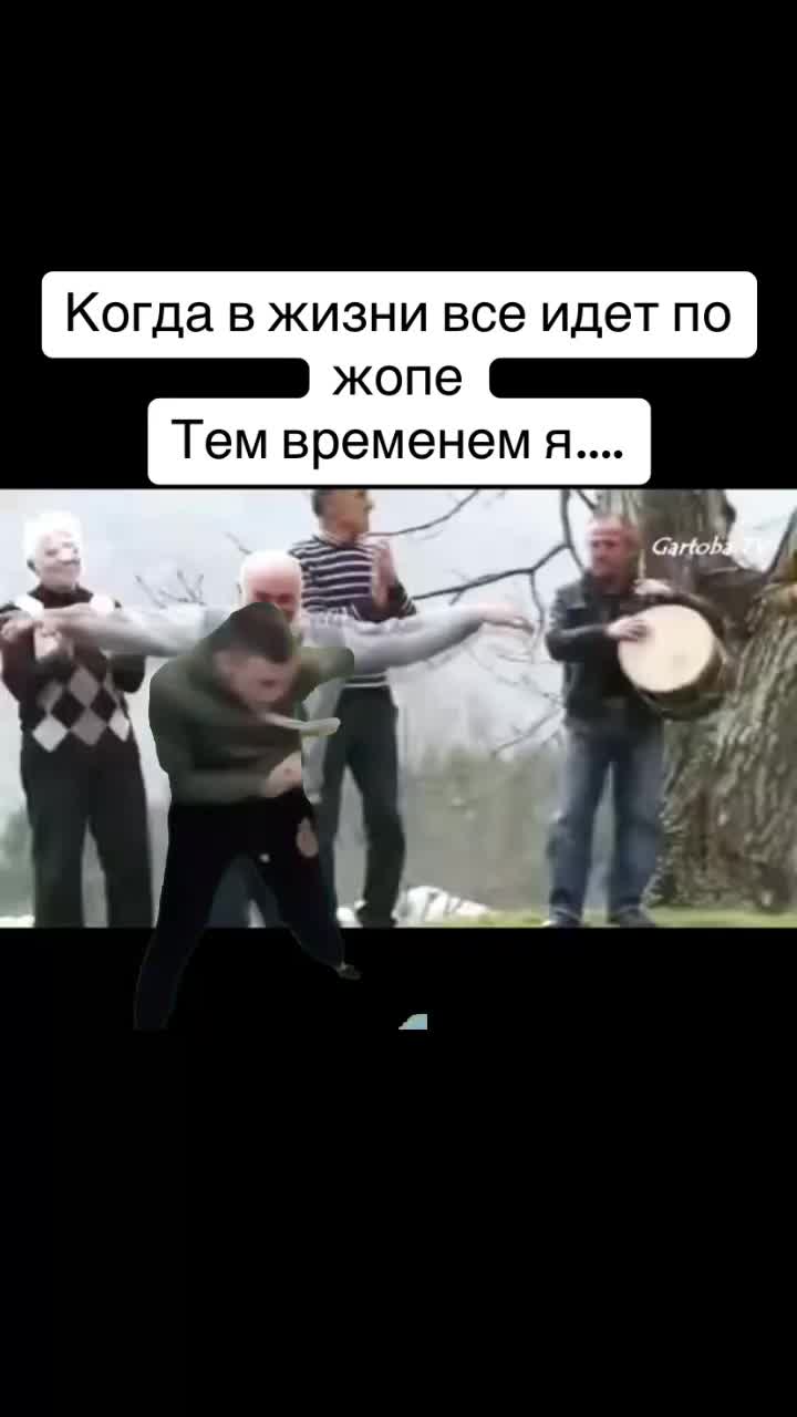 @TOP CONTENT