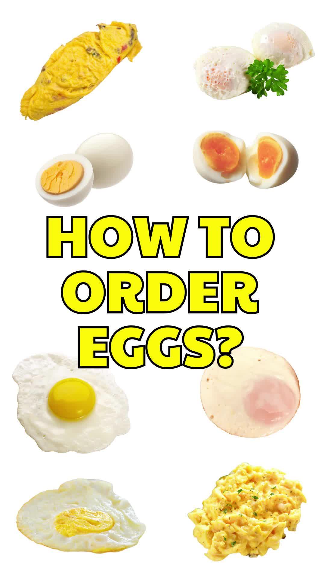 @Pocket English