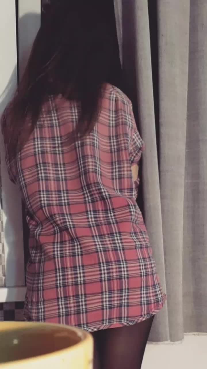 @user877713375630