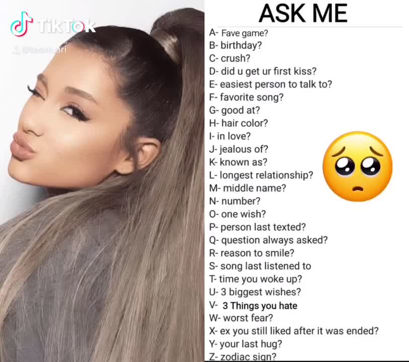 @❤️❤️