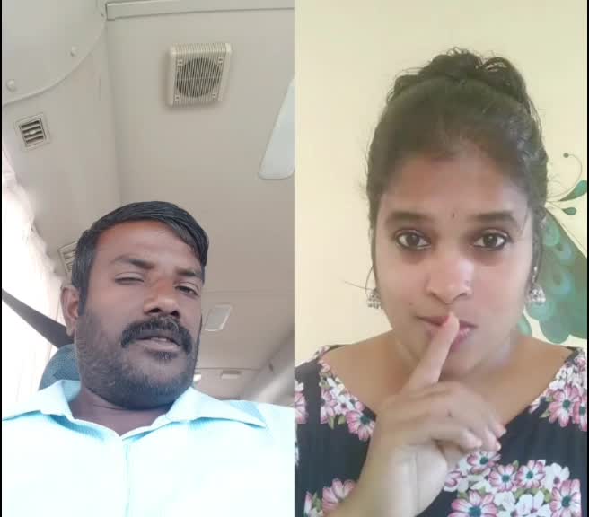 @raja786
