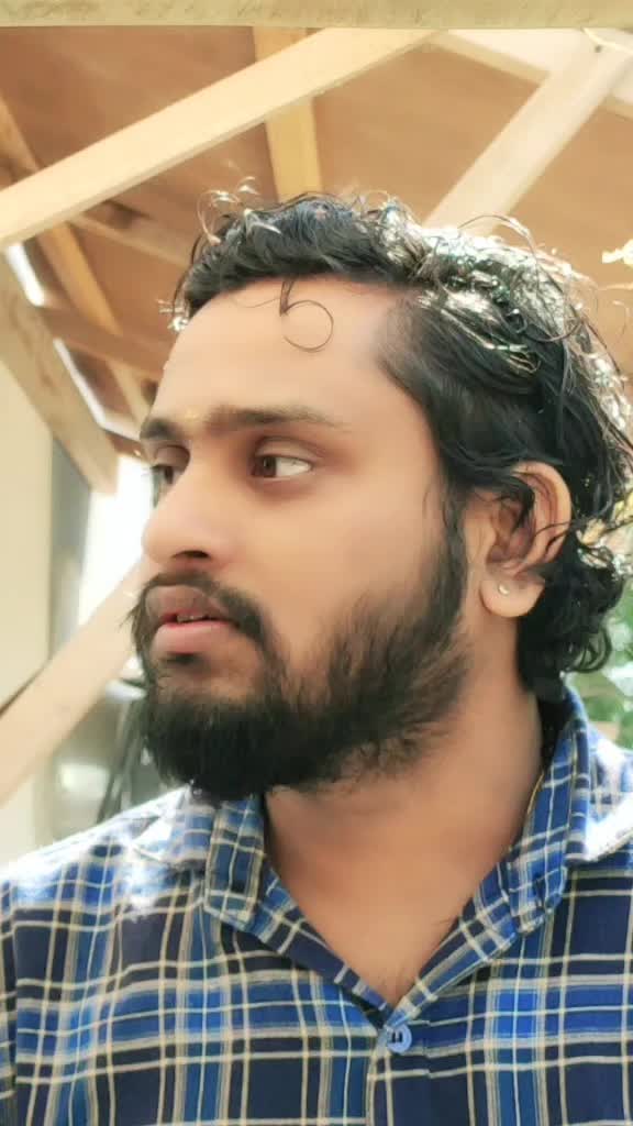 @Jithin Vidhyadharan