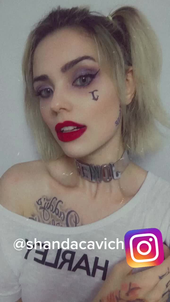 @shandacavich