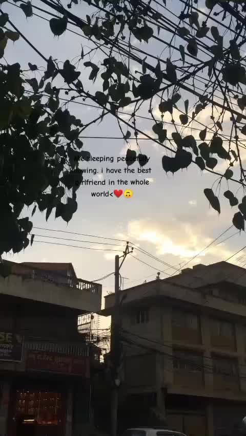 @R🧿