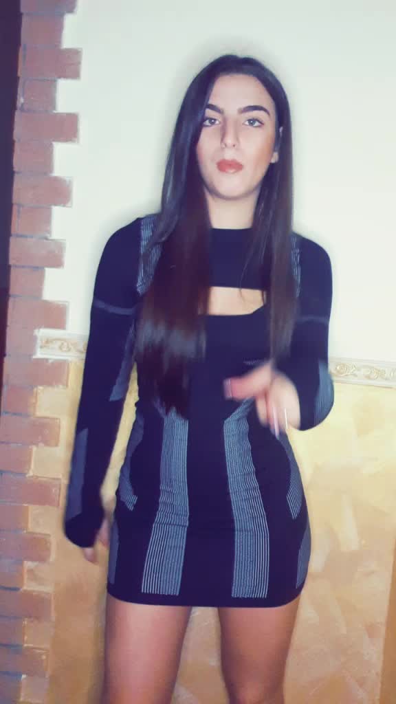 @FatimaRivieccio