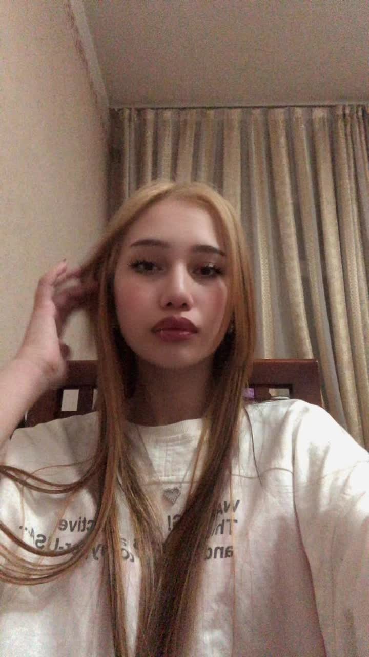 @Robiw💋😻