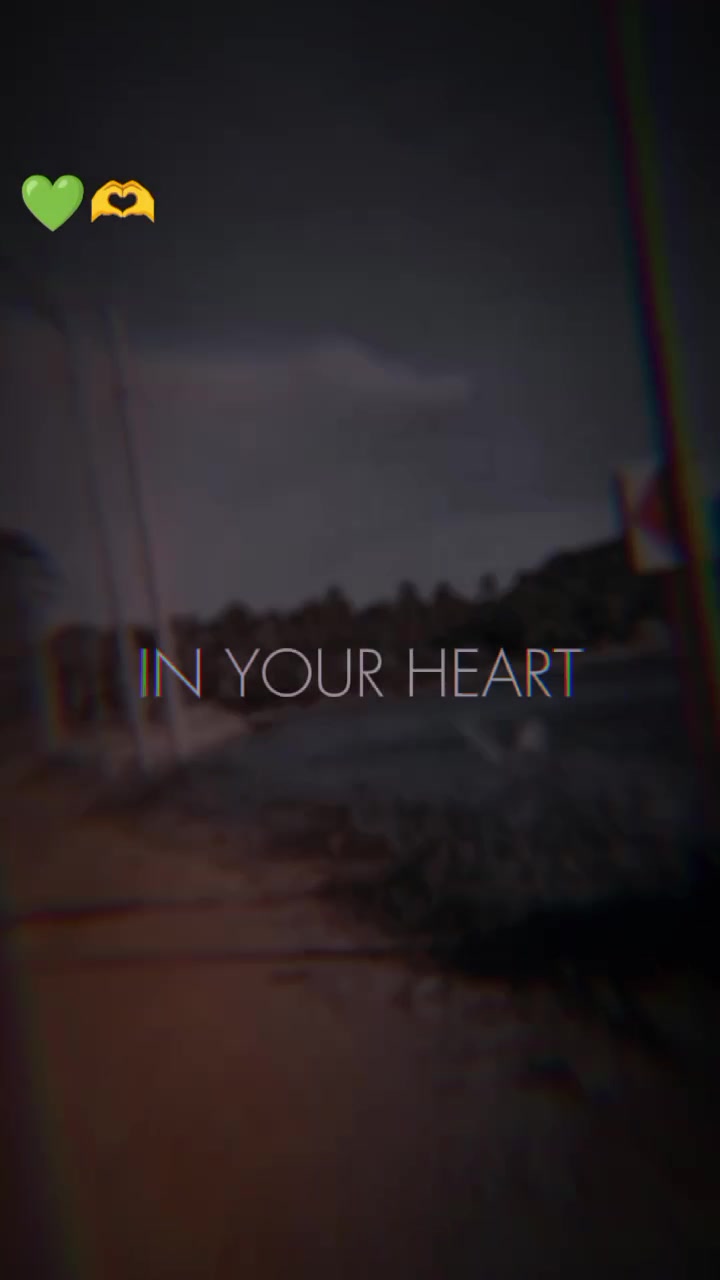 @꧁༒RJ༒꧂
