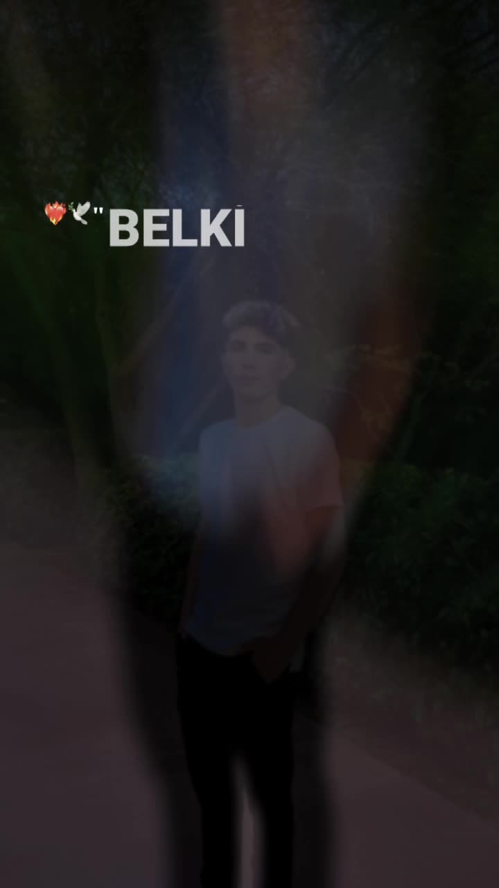 @azad &ccedil;elik