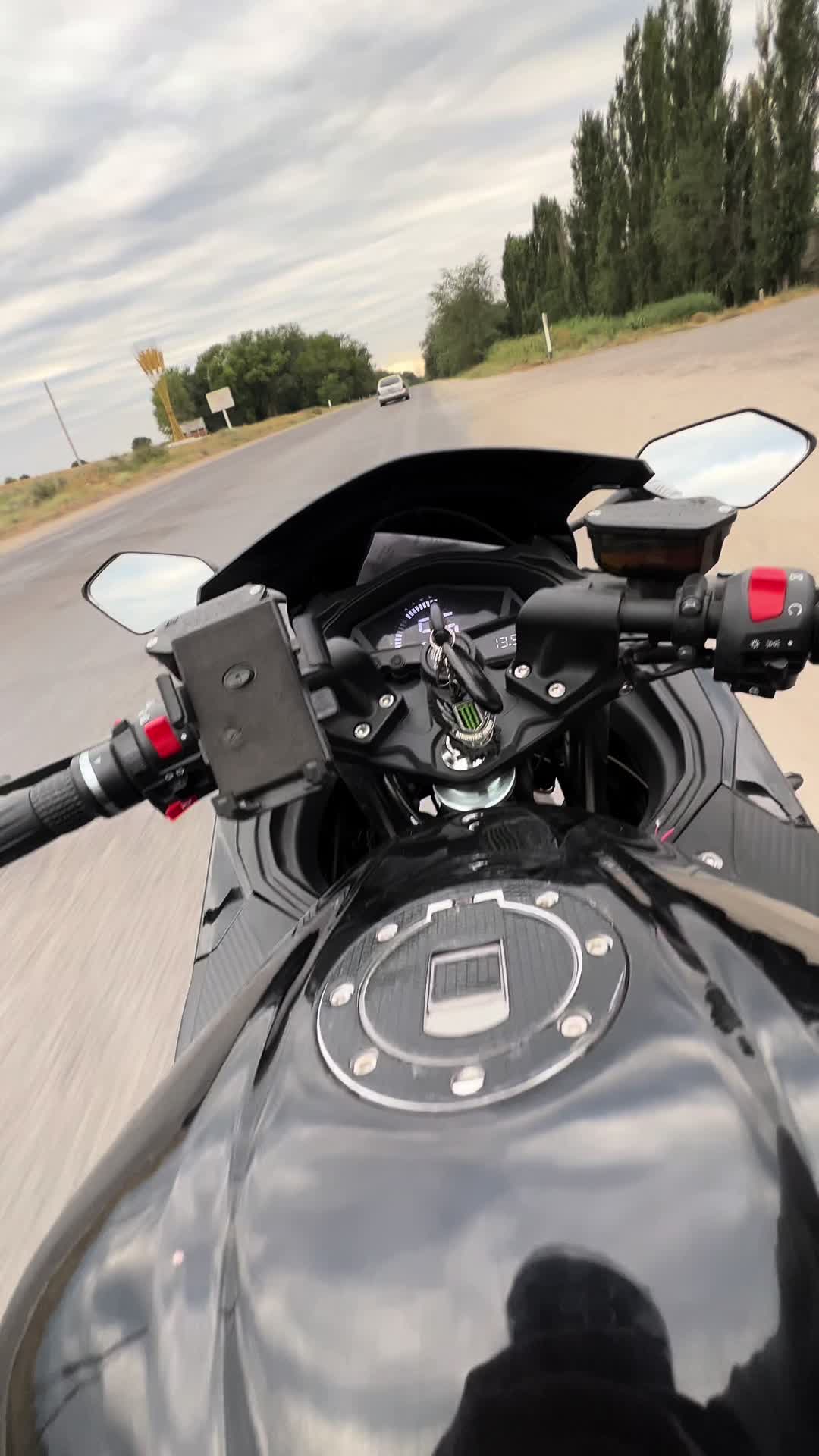 @Bike.kg