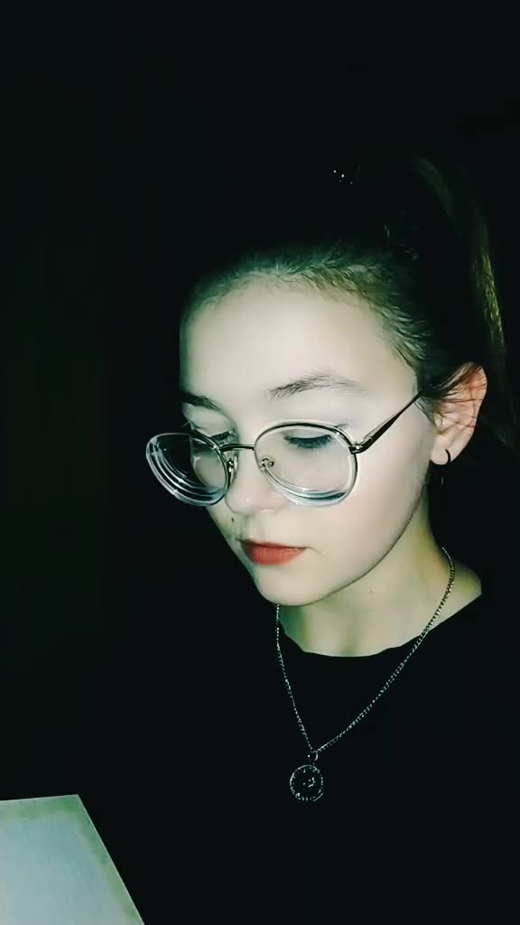 @......