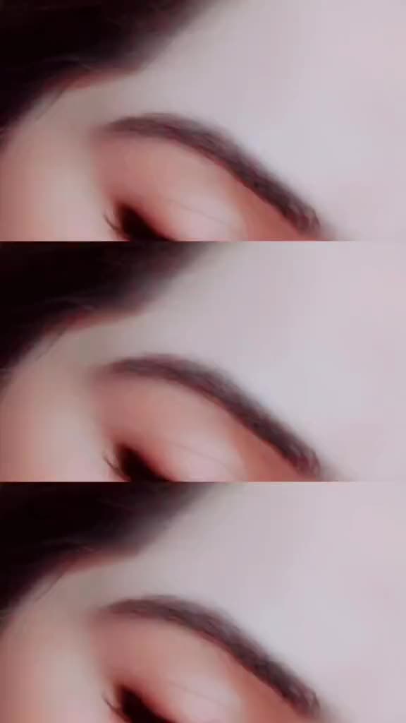 @user74900063875