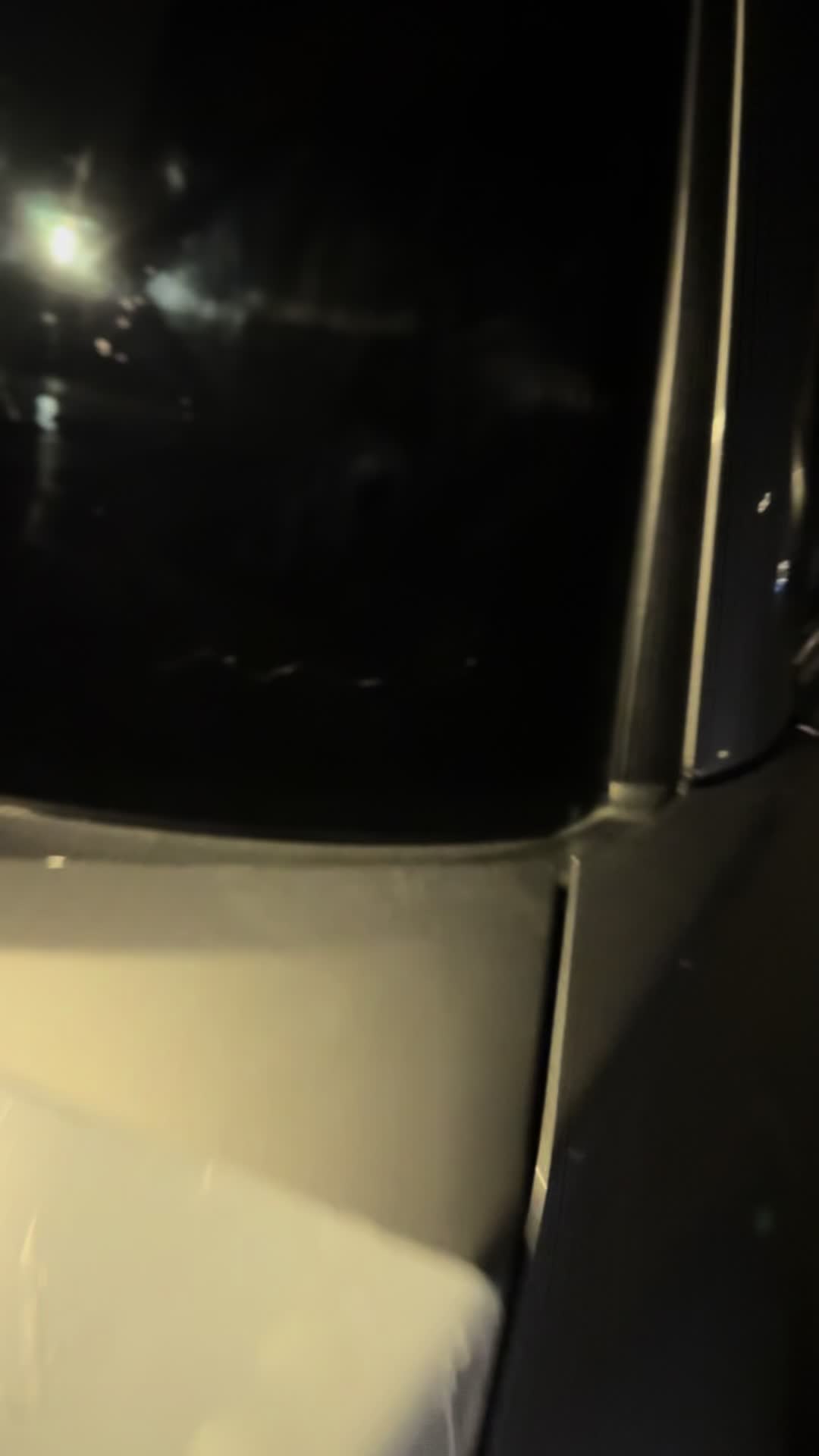 @et22p