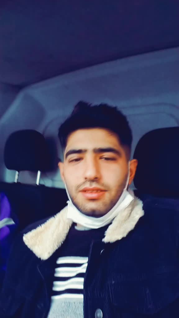 @Taha Gümüştekin