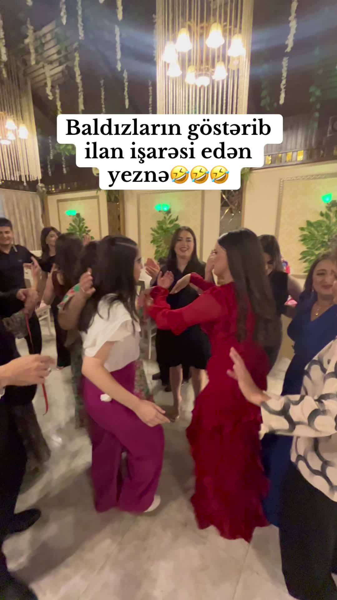 @𝐗𝐚𝐧ı𝐦 𝐅𝐮𝐚𝐝💕