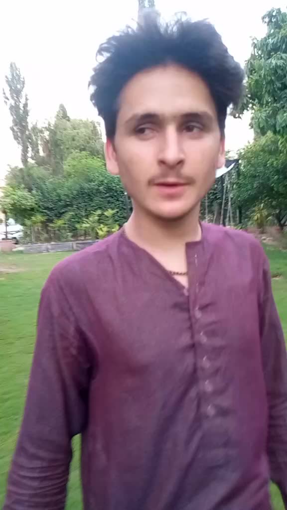 @🔥Abdullah,,,💯,, Khan🍒