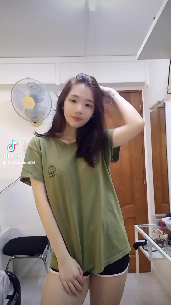 @arwxn._