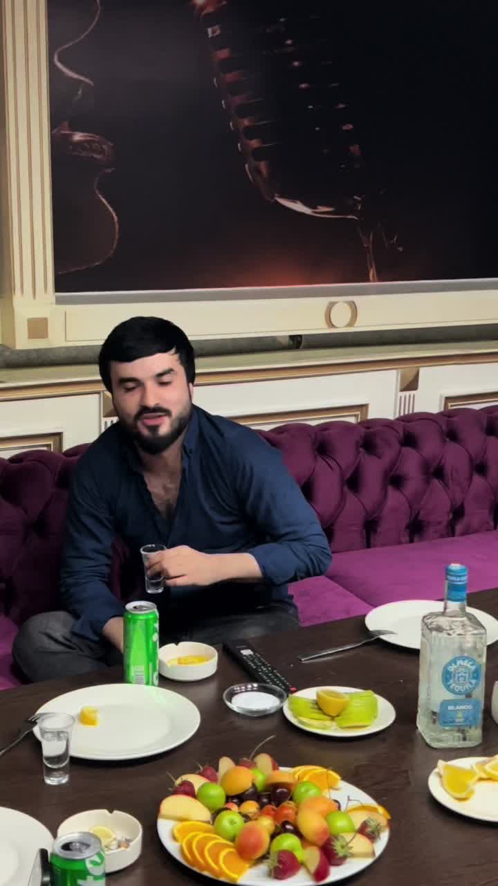 @Ikram Hasanov