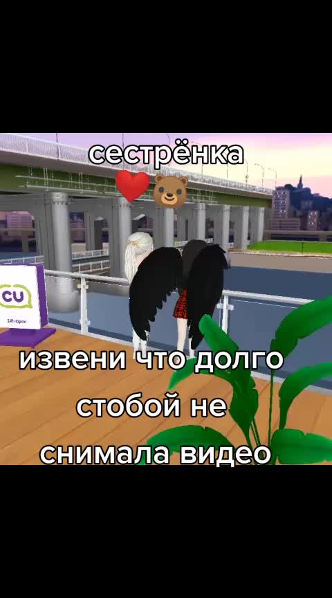 @โ๐๐ง๐ ๐ ๐ค๐จ๐๐๐ฅ ๐๐ฃ๐๐