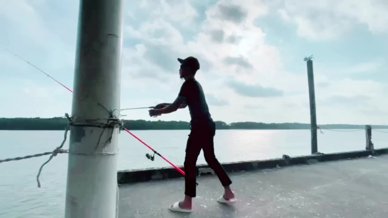 @NamaAkuBeng